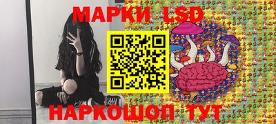 скорость mdpv Дубна