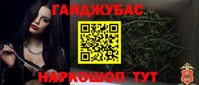 скорость mdpv Дубна