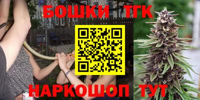 скорость mdpv Дубна